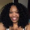 LaVonna Felton