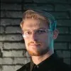 Daniel Lantz