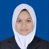 ANITA FADHILAH
