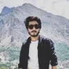 Muhammad Khurram Shahzad