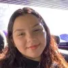 aliza rubacalva
