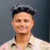 Muhammed Bani