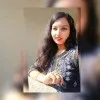 Yesha patel