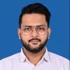 Utkarsh Nayan