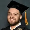 Connor Terzino