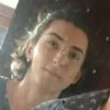 Gabriel