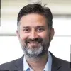 Dinesh Khanna