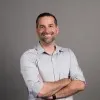 Daniel Tucker