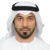Abdulla Al Shekili