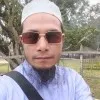 Mustafizur Rahman