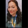 Enid Garcia