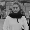 sana hashmi