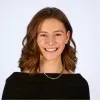 Tatum Terwilliger