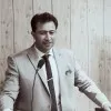 Mahmoud Elsayed