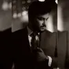 Rudranil Mitra