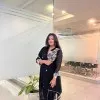 Muskan Kalra