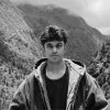 Amol Satheesh