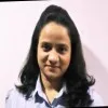 Humaira Surti