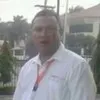 Andy Kenwal