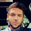 Dylan Olivier