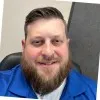 Jeffrey Merten
