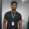 Vijay Prasath