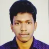 AKHILESH BABU