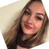 Montanna Casotti
