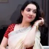Priyanka Tanwar