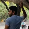 Rama krishna Nallapati
