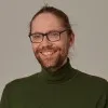 Matthias Zimmer