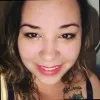 Kelly Perkowski