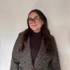 Rachael Carr
