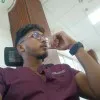 Partha Sibaprasad Das