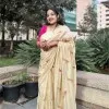 Pooja