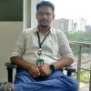 Swarnendu Chatterjee