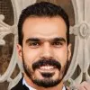ayman mohamed