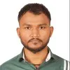 Mohammad wasim akram