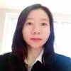 Ying Su
