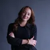 Emma Bogert