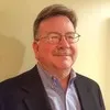 Christopher Mozian