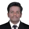 shenbagaraja