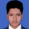 Ravikant Kumar