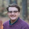 Tyler Wilbanks