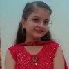 Chhavi Rastogi