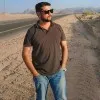 Mohammed Yahiya