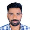 RISHIL MUHAMMED