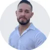 Yadiel Garcia Bonilla