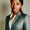 Denise Walker