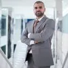 Souhaib Ben Taieb